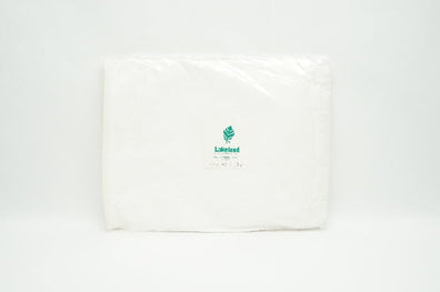 Lakeland CT2417-3X Quality Sample Garment